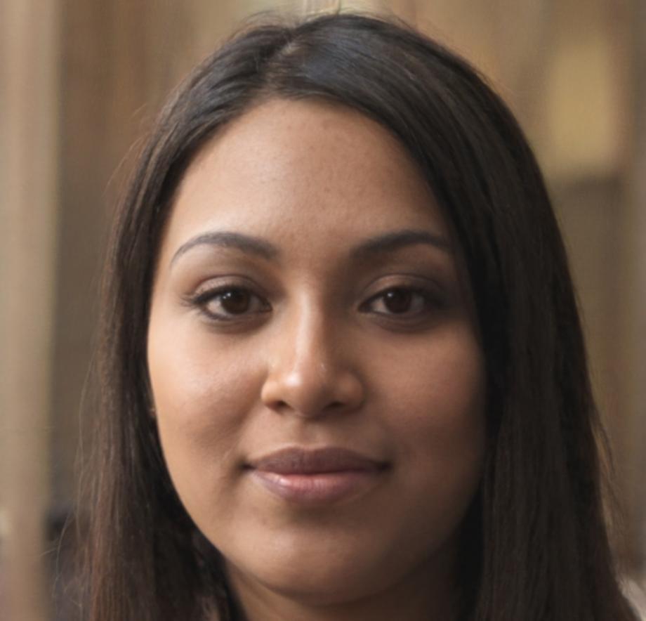 Sarah Mitchell, Business Growth Strategist